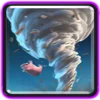 🐞 Эмодзи «Clash Royale cards» для Telegram