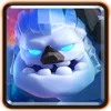🐸 Эмодзи «Clash Royale cards» для Telegram