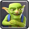 🐻‍❄️ Эмодзи «Clash Royale cards» для Telegram