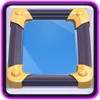 🐻 Эмодзи «Clash Royale cards» для Telegram