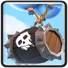🦇 Эмодзи «Clash Royale cards» для Telegram