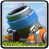 🦖 Эмодзи «Clash Royale cards» для Telegram