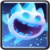 🐰 Эмодзи «Clash Royale cards» для Telegram