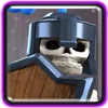 🐦‍⬛️ Эмодзи «Clash Royale cards» для Telegram