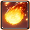 🕷 Эмодзи «Clash Royale cards» для Telegram