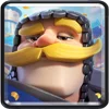 🐧 Эмодзи «Clash Royale cards» для Telegram