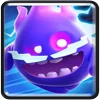 🐹 Эмодзи «Clash Royale cards» для Telegram