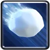 🐮 Эмодзи «Clash Royale cards» для Telegram
