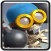 🐨 Эмодзи «Clash Royale cards» для Telegram