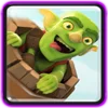 🦅 Эмодзи «Clash Royale cards» для Telegram