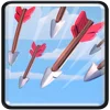 🐒 Эмодзи «Clash Royale cards» для Telegram
