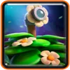 🦀 Эмодзи «Clash Royale cards» для Telegram