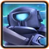 🦗 Эмодзи «Clash Royale cards» для Telegram