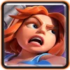 🦂 Эмодзи «Clash Royale cards» для Telegram