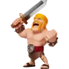 🗡️ Эмодзи «Clash Royale» для Telegram