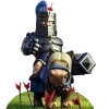 🏹 Эмодзи «Clash Royale» для Telegram