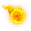 🔥 Эмодзи «Clash Royale» для Telegram