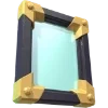 🪞 Эмодзи «Clash Royale» для Telegram