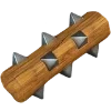 🪵 Эмодзи «Clash Royale» для Telegram