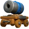 🛞 Эмодзи «Clash Royale» для Telegram