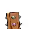 ❤️ Эмодзи «Clash Royale» для Telegram