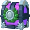 🥦 Эмодзи «Clash Royale Items - иконки из игры» для Telegram