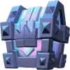 🥭 Эмодзи «Clash Royale Items - иконки из игры» для Telegram