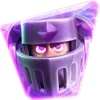 🐌 Эмодзи «Clash Royale Items - иконки из игры» для Telegram