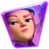 🍱 Эмодзи «Clash Royale Items - иконки из игры» для Telegram