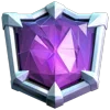 🍜 Эмодзи «Clash Royale Items - иконки из игры» для Telegram
