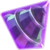 🌮 Эмодзи «Clash Royale Items - иконки из игры» для Telegram