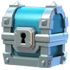 🍎 Эмодзи «Clash Royale Items - иконки из игры» для Telegram