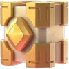 🌄 Эмодзи «Clash Royale Items - иконки из игры» для Telegram
