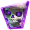🍛 Эмодзи «Clash Royale Items - иконки из игры» для Telegram