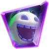 🐛 Эмодзи «Clash Royale Items - иконки из игры» для Telegram
