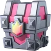 🪂 Эмодзи «Clash Royale Items - иконки из игры» для Telegram