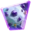 🐙 Эмодзи «Clash Royale Items - иконки из игры» для Telegram