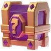 🧅 Эмодзи «Clash Royale Items - иконки из игры» для Telegram