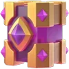 🌅 Эмодзи «Clash Royale Items - иконки из игры» для Telegram