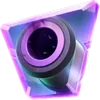 🦭 Эмодзи «Clash Royale Items - иконки из игры» для Telegram