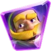 🍲 Эмодзи «Clash Royale Items - иконки из игры» для Telegram
