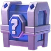 🍠 Эмодзи «Clash Royale Items - иконки из игры» для Telegram