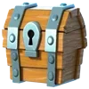 🍓 Эмодзи «Clash Royale Items - иконки из игры» для Telegram
