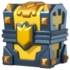 🫐 Эмодзи «Clash Royale Items - иконки из игры» для Telegram