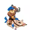 🤠 Эмодзи «Clash styles» для Telegram