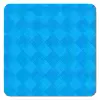 😄 Эмодзи «Clash styles» для Telegram
