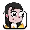 😅 Эмодзи «Clash styles» для Telegram