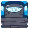 👾 Эмодзи «Clash styles» для Telegram