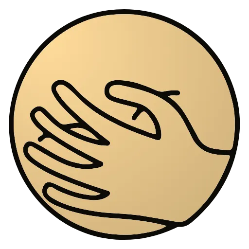 🫣 Эмодзи «classic» для Telegram