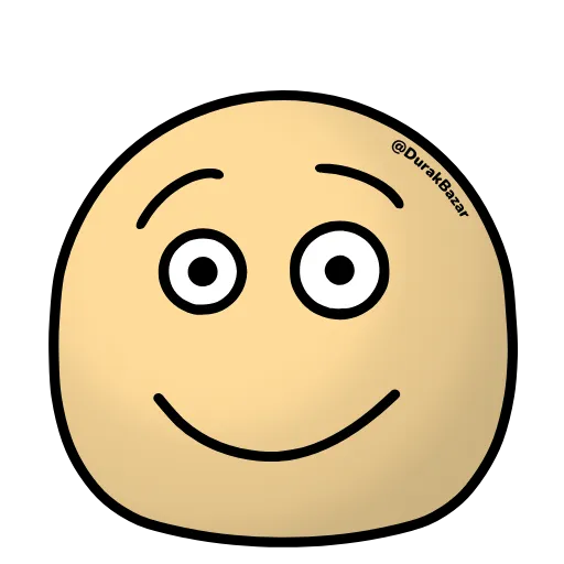 🫠 Эмодзи «Дурак Онлайн» для Telegram